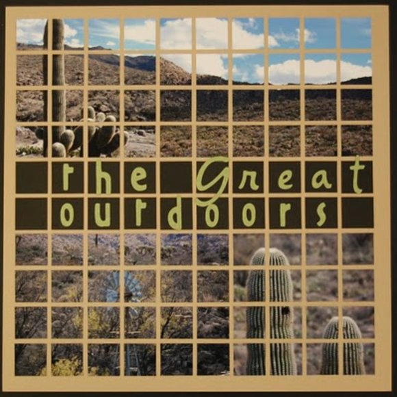 Cricut OPPOSITES ATTRACT font - Picture 10 of 13